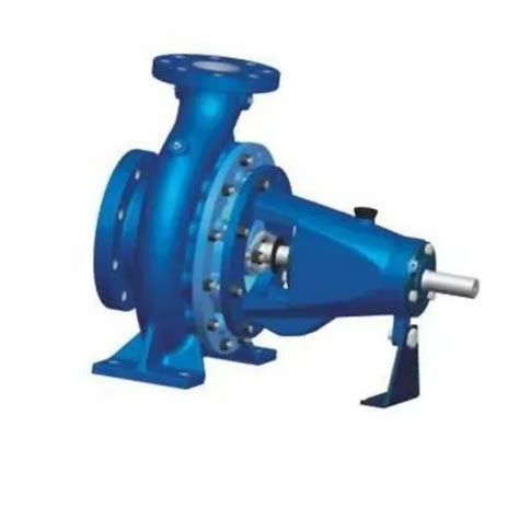 centrifugal pump catalogue|kirloskar centrifugal pumps catalogue pdf.